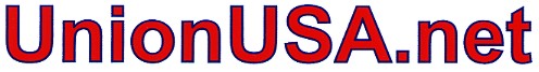 Goldstein Associates Imprinted Promotional USA Made & Union Products