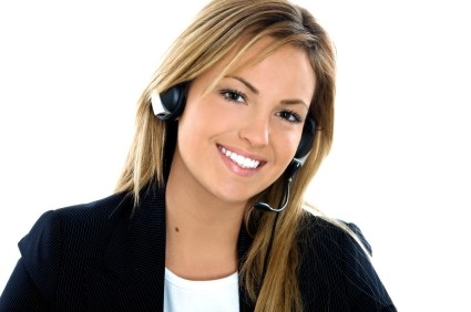 Please call us at 
1-800-259-4580, all of our telephone consultants have a minimum of 10 
years experience, and will assist you every step of the way in deciding 
which USA Made / Union Made product will be the most beneficial for your
 Local Union.  Thank you!