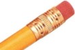 Union Printed Pencils, Made in USA
