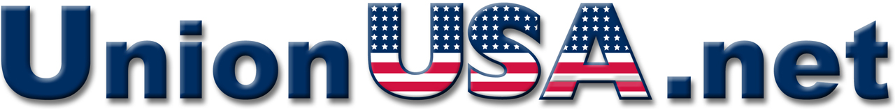 UnionUSA.net